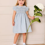 Pepa London Choldrens Clothing