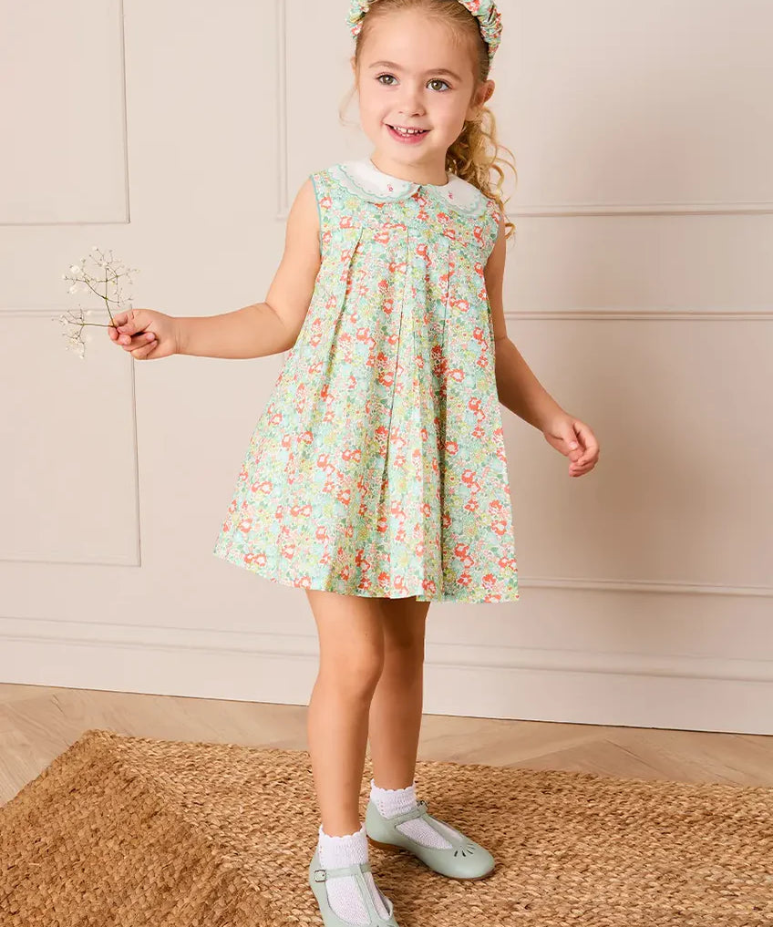 Pepa London Children's Clothing at JoJo Mommy Dallas