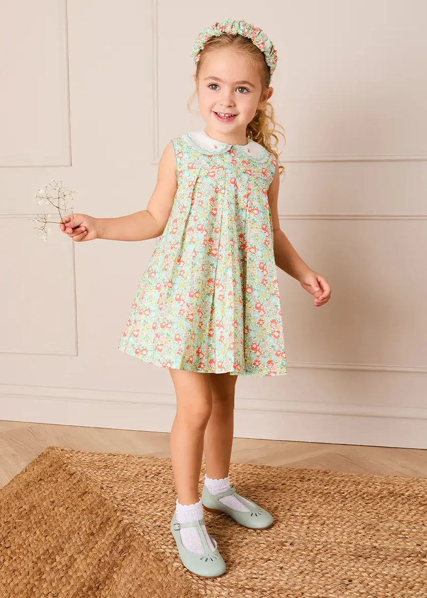 Pepa London Children's Clothing at JoJo Mommy Dallas