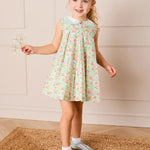 Pepa London Children's Clothing at JoJo Mommy Dallas
