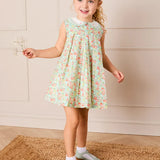 Pepa London Children's Clothing at JoJo Mommy Dallas