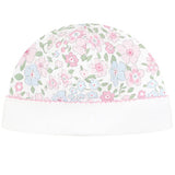 English Garden Hat