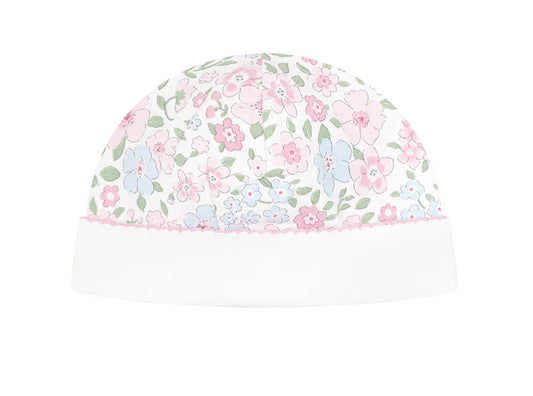 English Garden Hat