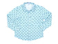 BlueQuail Scout Long Sleeve Shirt