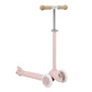 Banwood Bikes Eco Scooter- Faded Pink