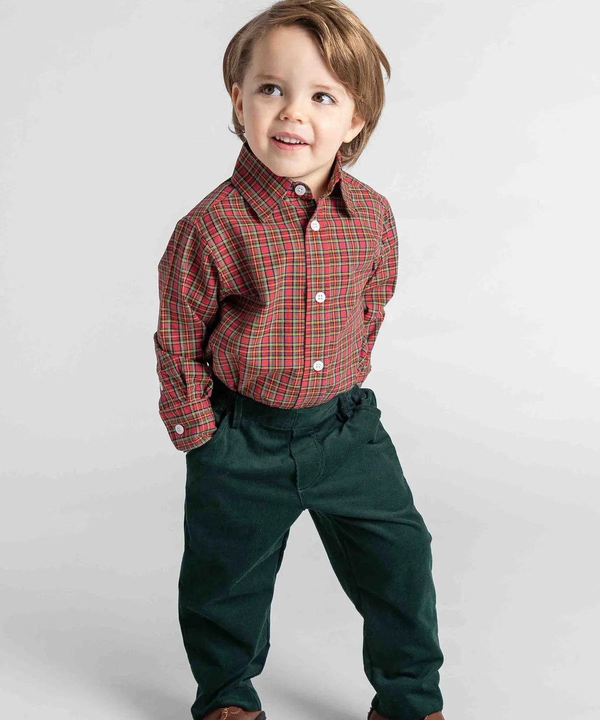 Florence Eiseman Children's Clothing