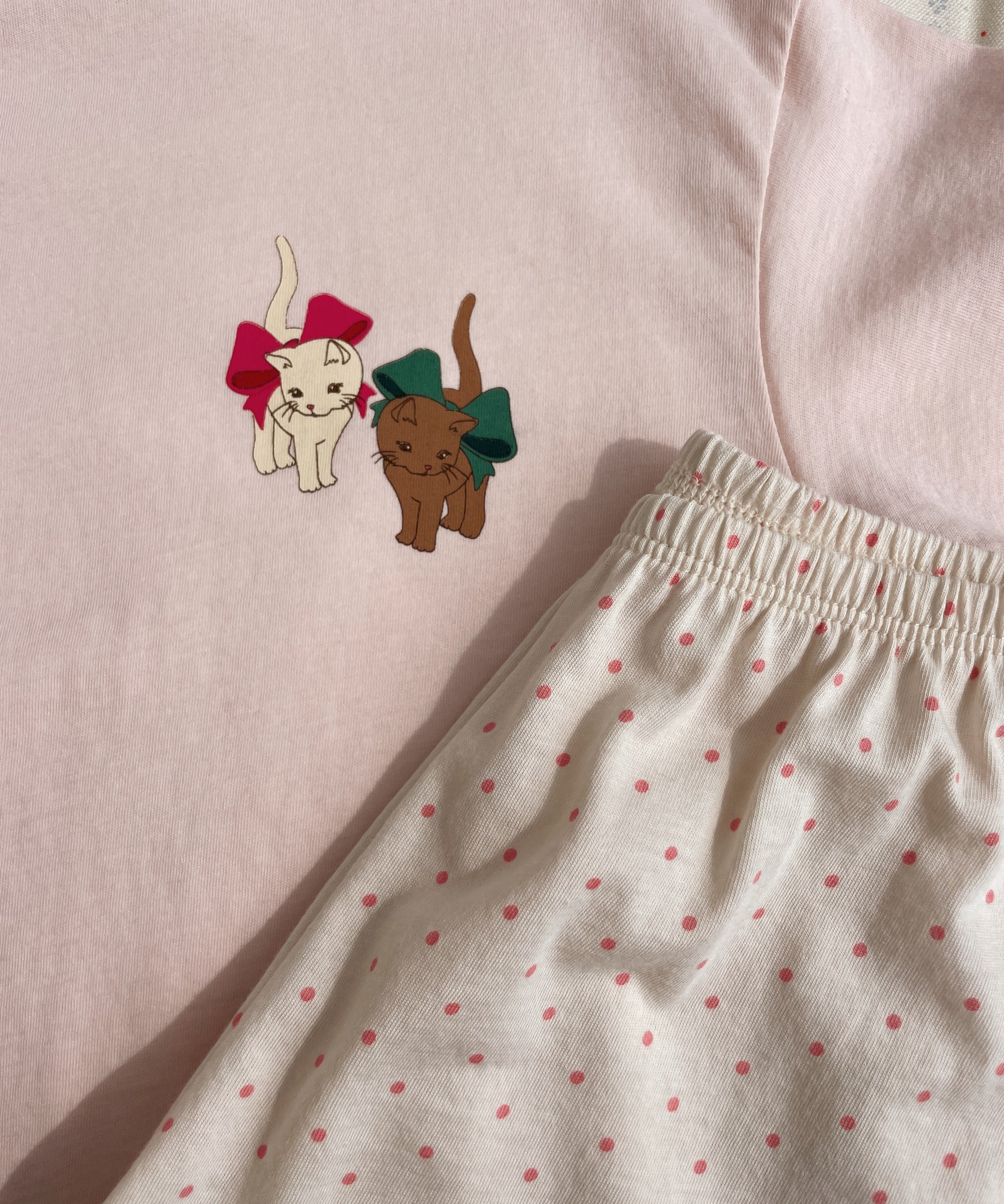 Famo Box Fit Short Set