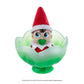 Elf on the Shelf Frost Pips™ Mini Blooms Elf Baby