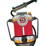 Aeromax Super Fire Hose With Backpack