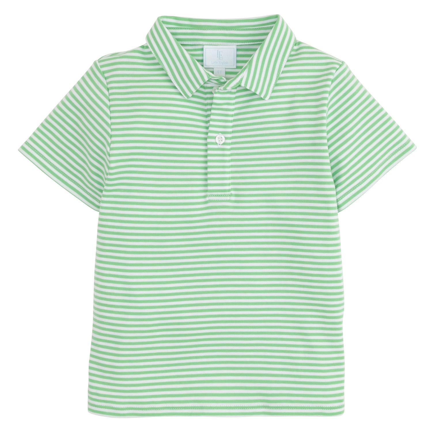 Easter Clothing for Him