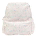 Apple Of My Isla Unicorns Large Backpack