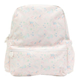 Apple Of My Isla Unicorns Large Backpack