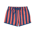 Minnow Nauset Stripe Boardie