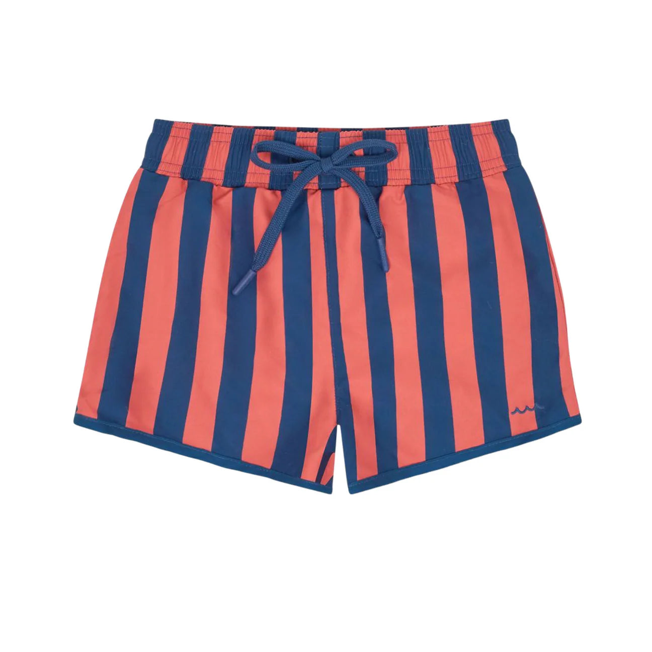 Minnow Nauset Stripe Boardie