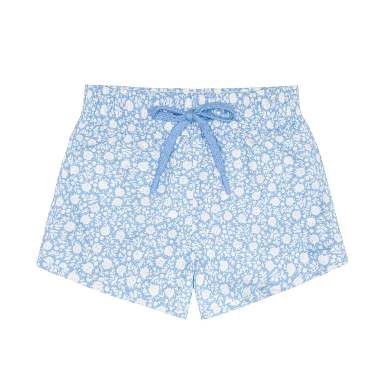 Minnow Alpine Fiore Boardie