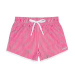 Minnow Gondola Stripe Boardie