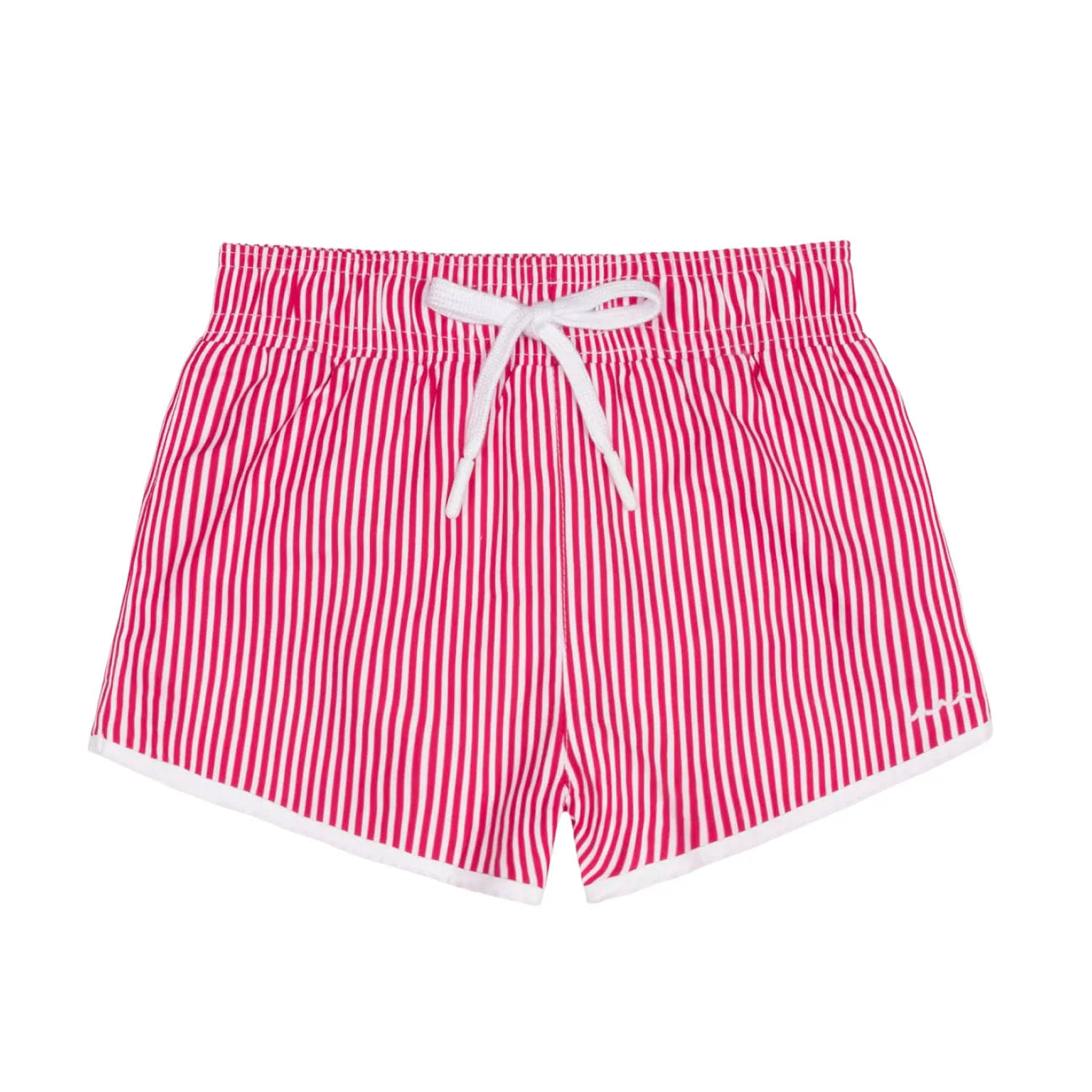 Minnow Gondola Stripe Boardie