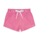 Minnow Gondola Stripe Boardie