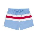 Minnow Nordic Colorblock Boardie