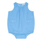 Minnow Le Marin Dot Bubble Romper