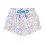 Minnow Jasmine Blossom Boardie