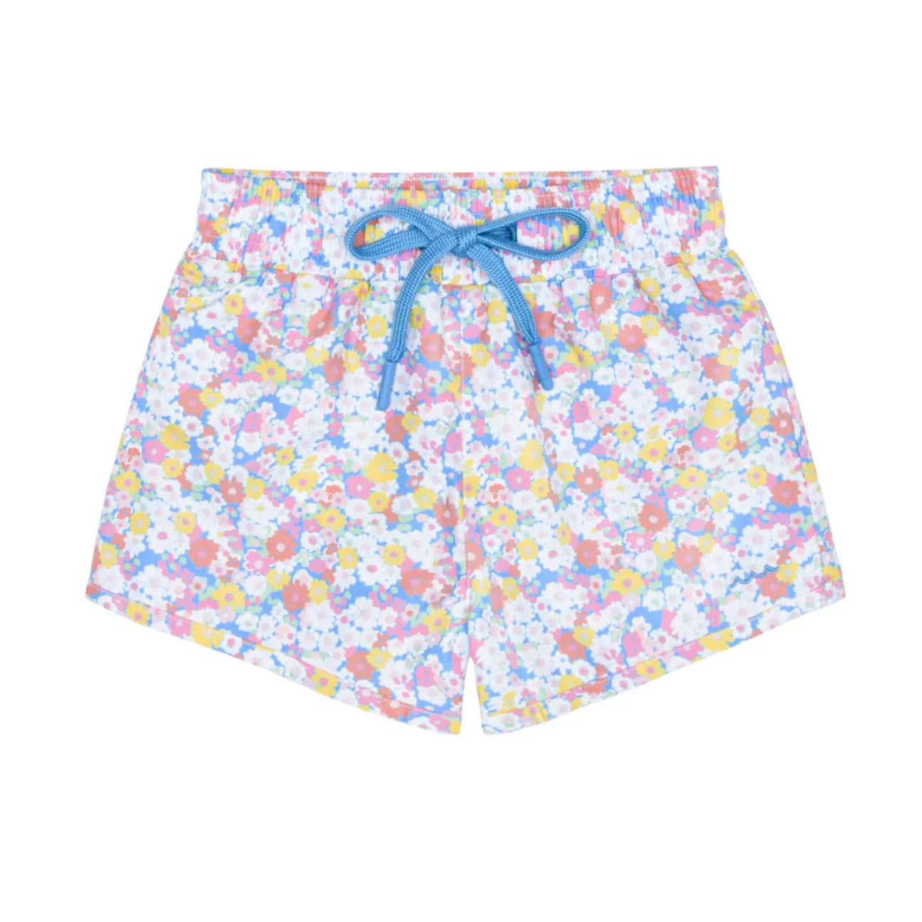 Minnow Jasmine Blossom Boardie