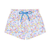 Minnow Jasmine Blossom Boardie