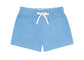 Minnow Le Marin Ultra-Soft Twill Shorts