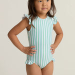 Minnow Kids Swimsuit