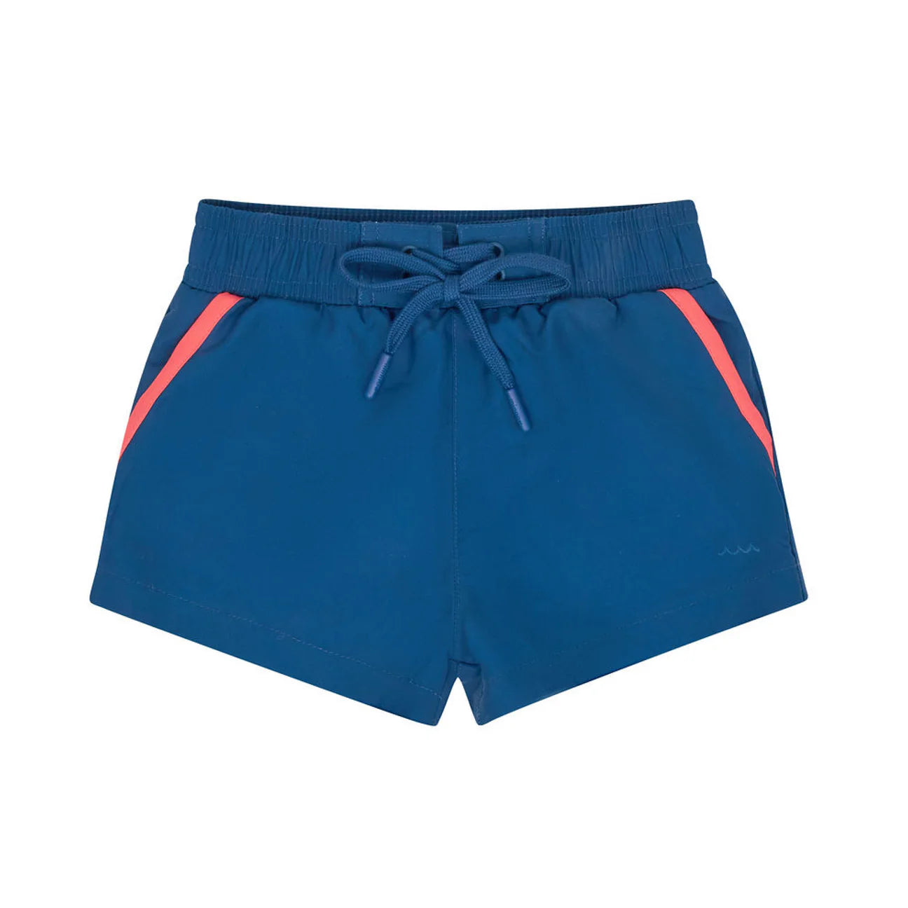 Boys Swimwear