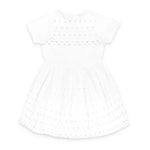 Minnow Harbor Mist Sailor Dress