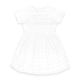 Minnow Harbor Mist Sailor Dress
