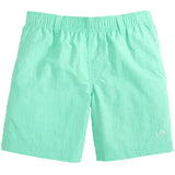 Southern Tide Shoreline Active Short- Gulf Shore