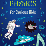 Yoto Science for Curious Kids Pack