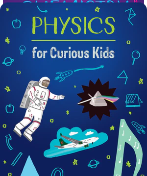 Yoto Science for Curious Kids Pack