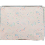 Apple Of My Isla Unicorns Go Bag- Large