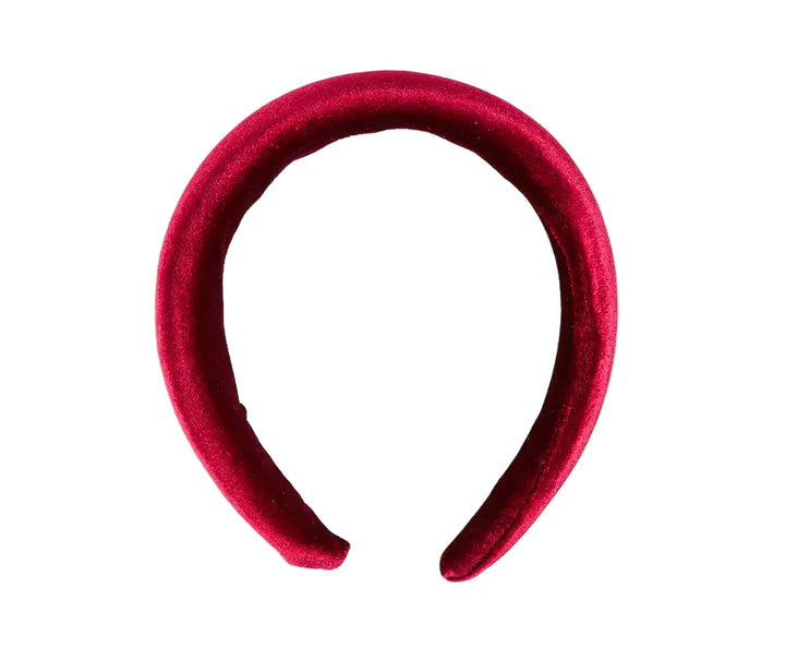 Christmas Hair Accessories