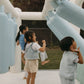 Smol Course