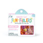 Glo Pals Fantasy Fairy Fun Filler Pack