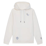 OG Hooded Sweatshirt- Bone