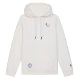 OG Hooded Sweatshirt- Bone