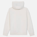 OG Hooded Sweatshirt- Bone