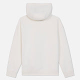 OG Hooded Sweatshirt- Bone