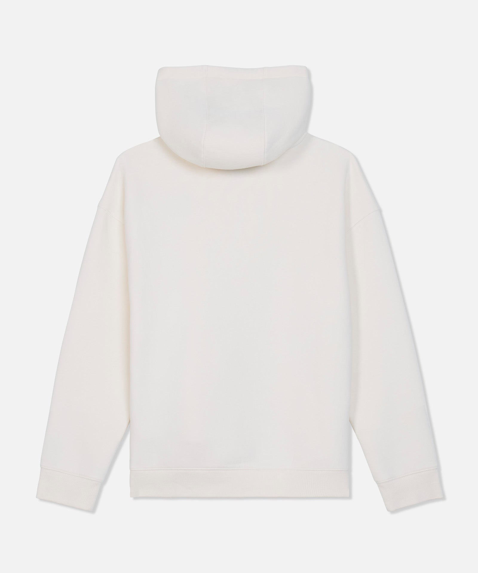 OG Hooded Sweatshirt- Bone