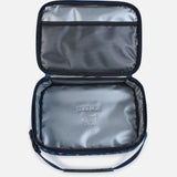 Sticker AOP Lunch Box- Multi