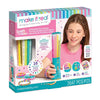 Swift Clicks Bracelet Maker
