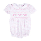 Shop Teeta Bertie Bow Bubble