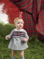 La Coqueta at JoJo Mommy Dallas