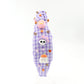 Poppyland Ghoul Gang Knot Headband