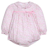 Little English Emma Bubble- Windemere Floral